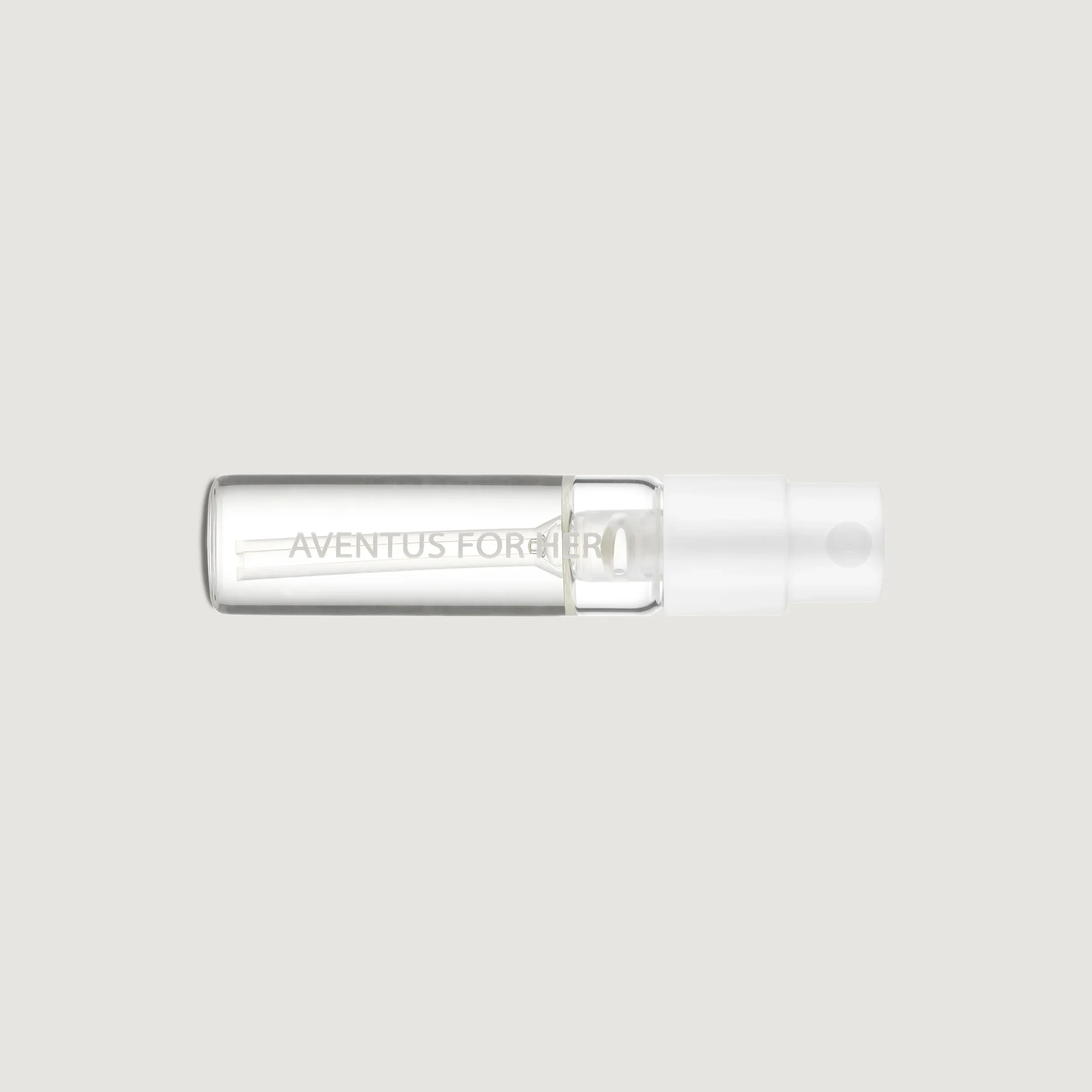 Aventus For Her Sample