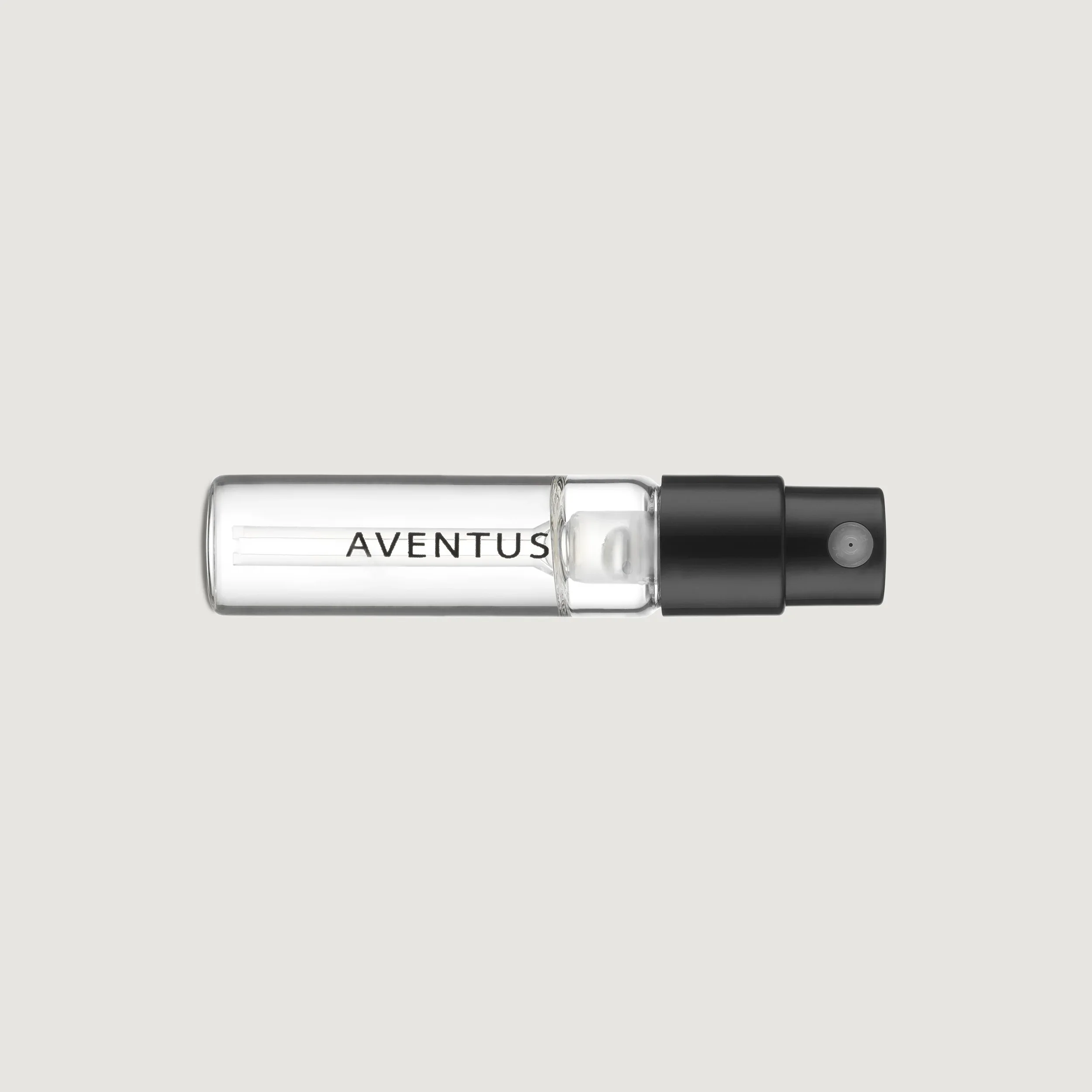 Aventus Sample