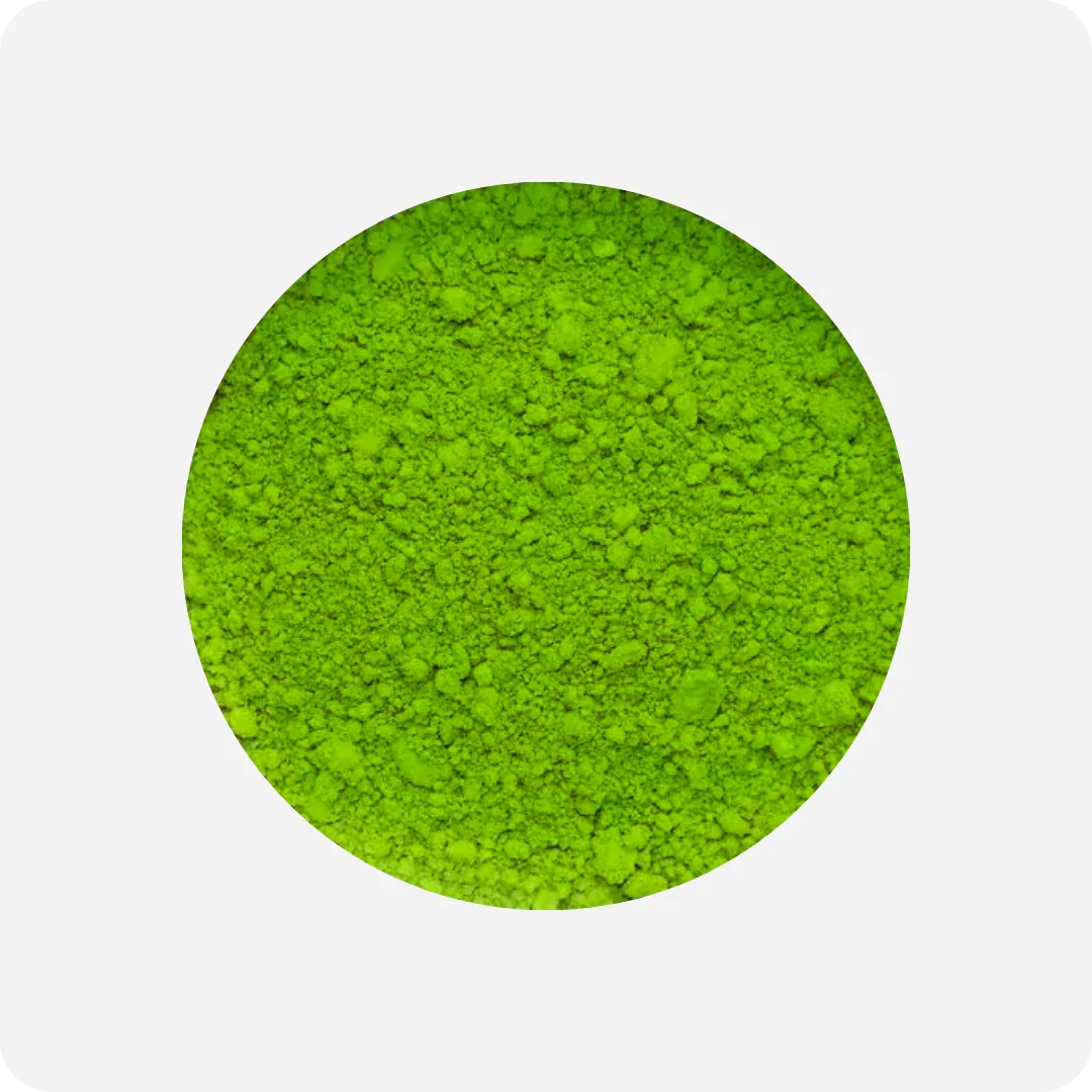 Premium Ceremonial Organic Matcha (Saemidori Cultivar)