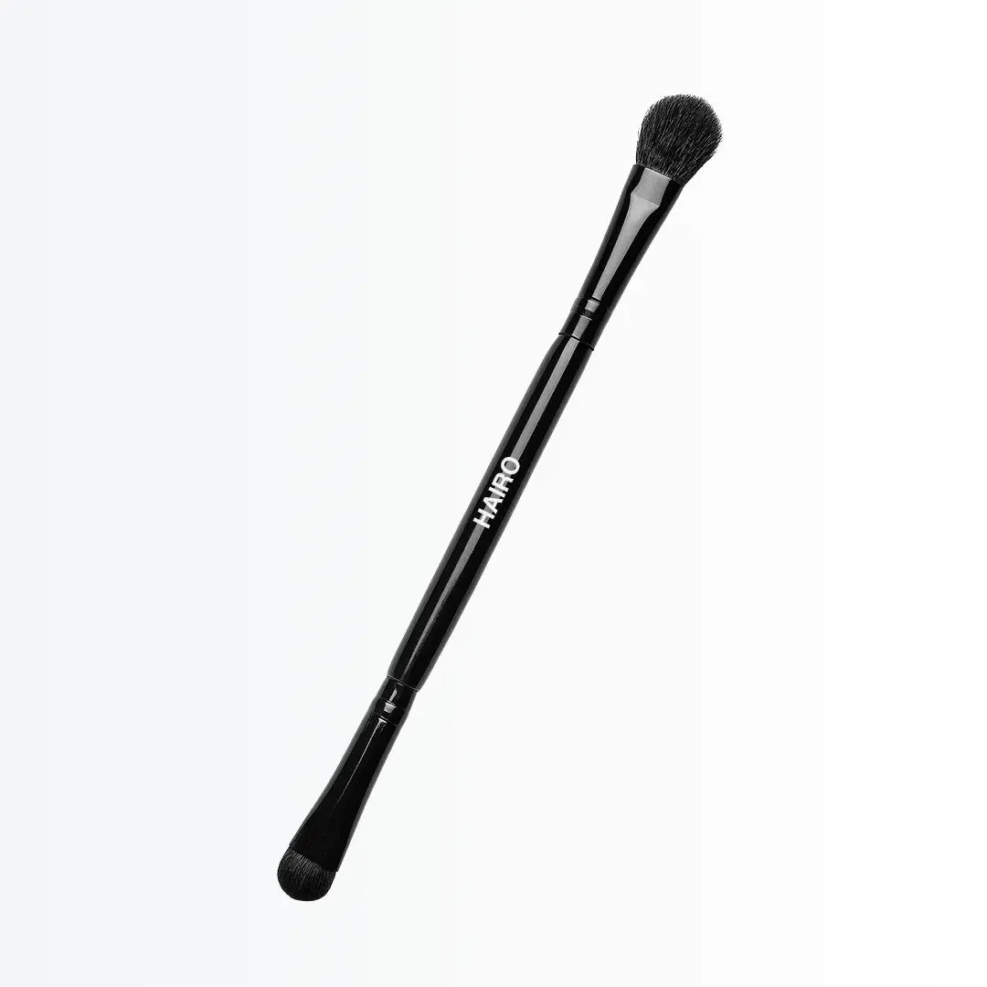 Precision Applicator