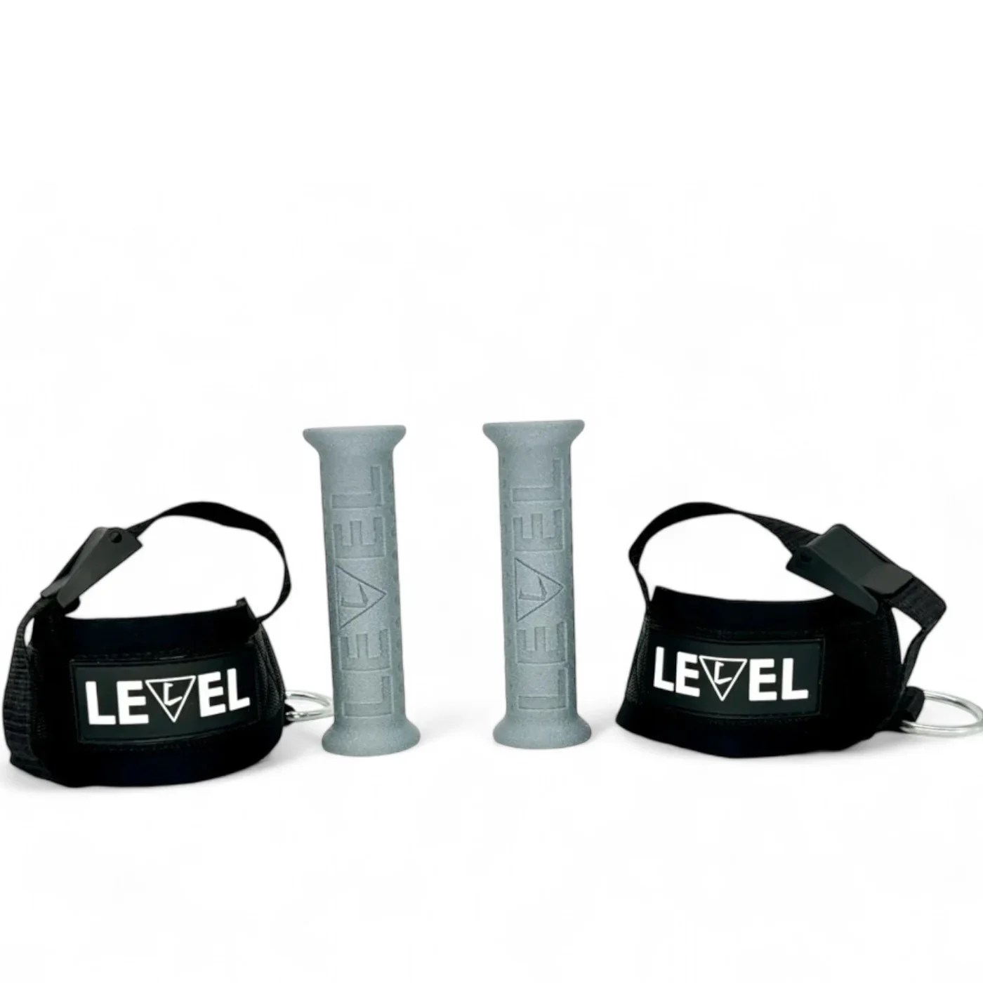 Level Seithebeschlaufen mit SideDelt-Technologie