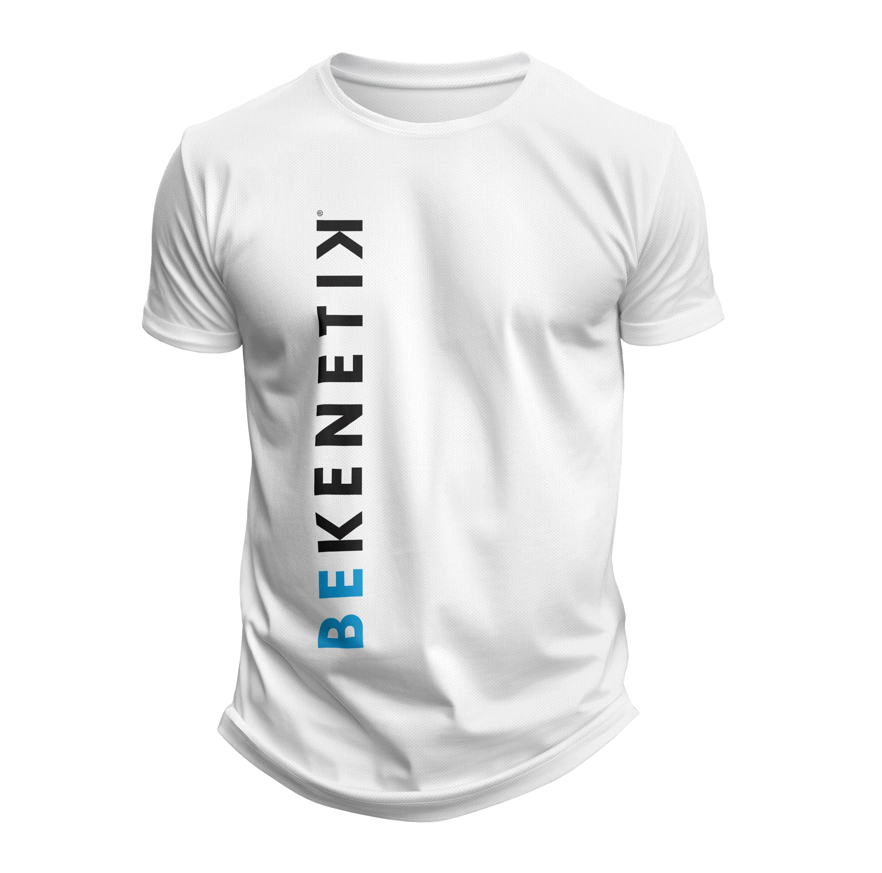 Kenetik Performance Shirt