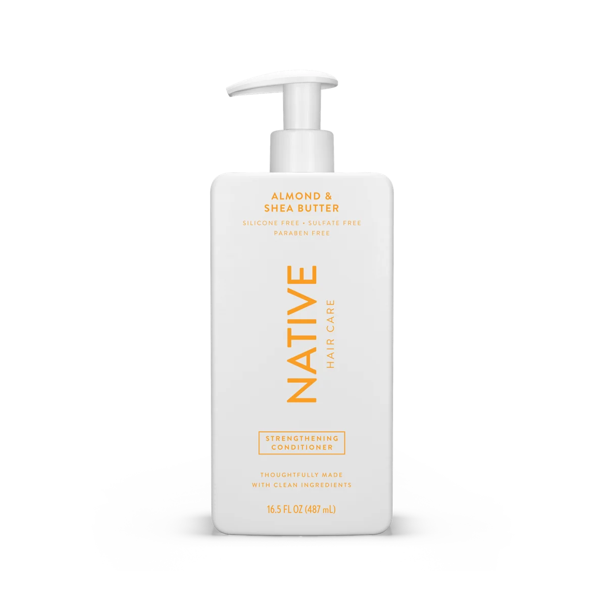 Conditioner