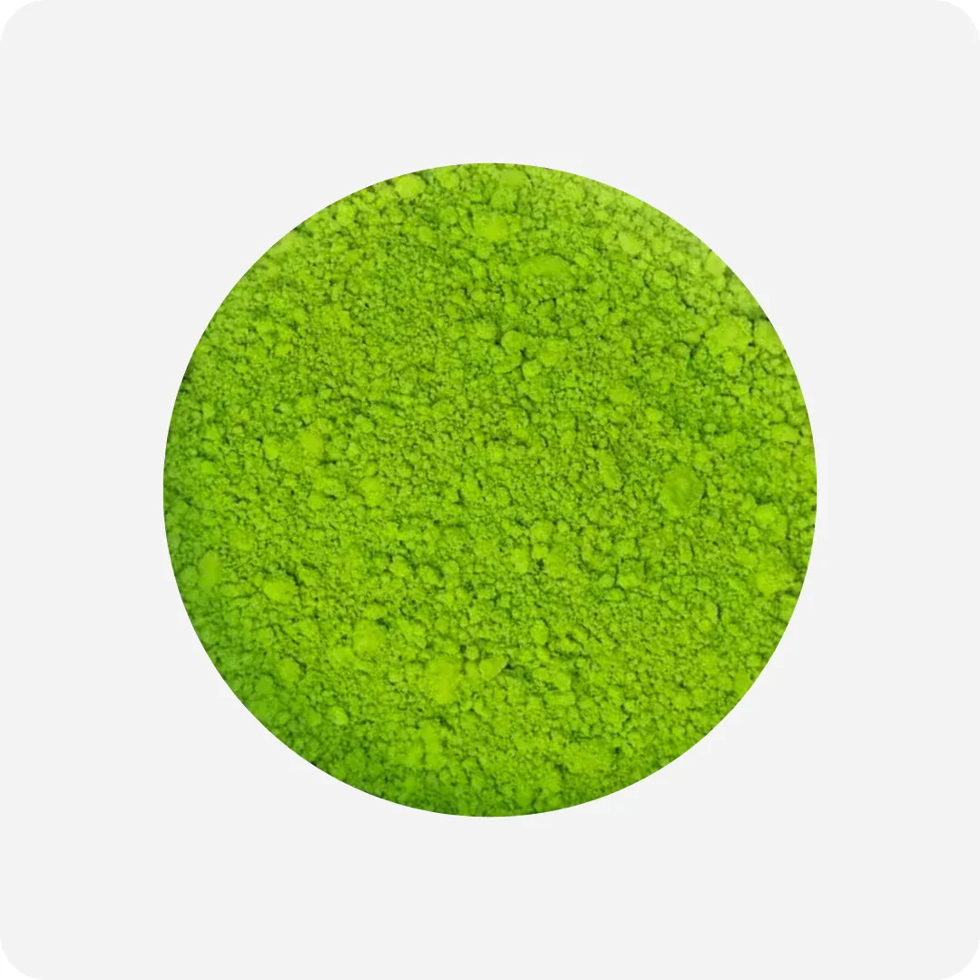 Premium Matcha (Superior)