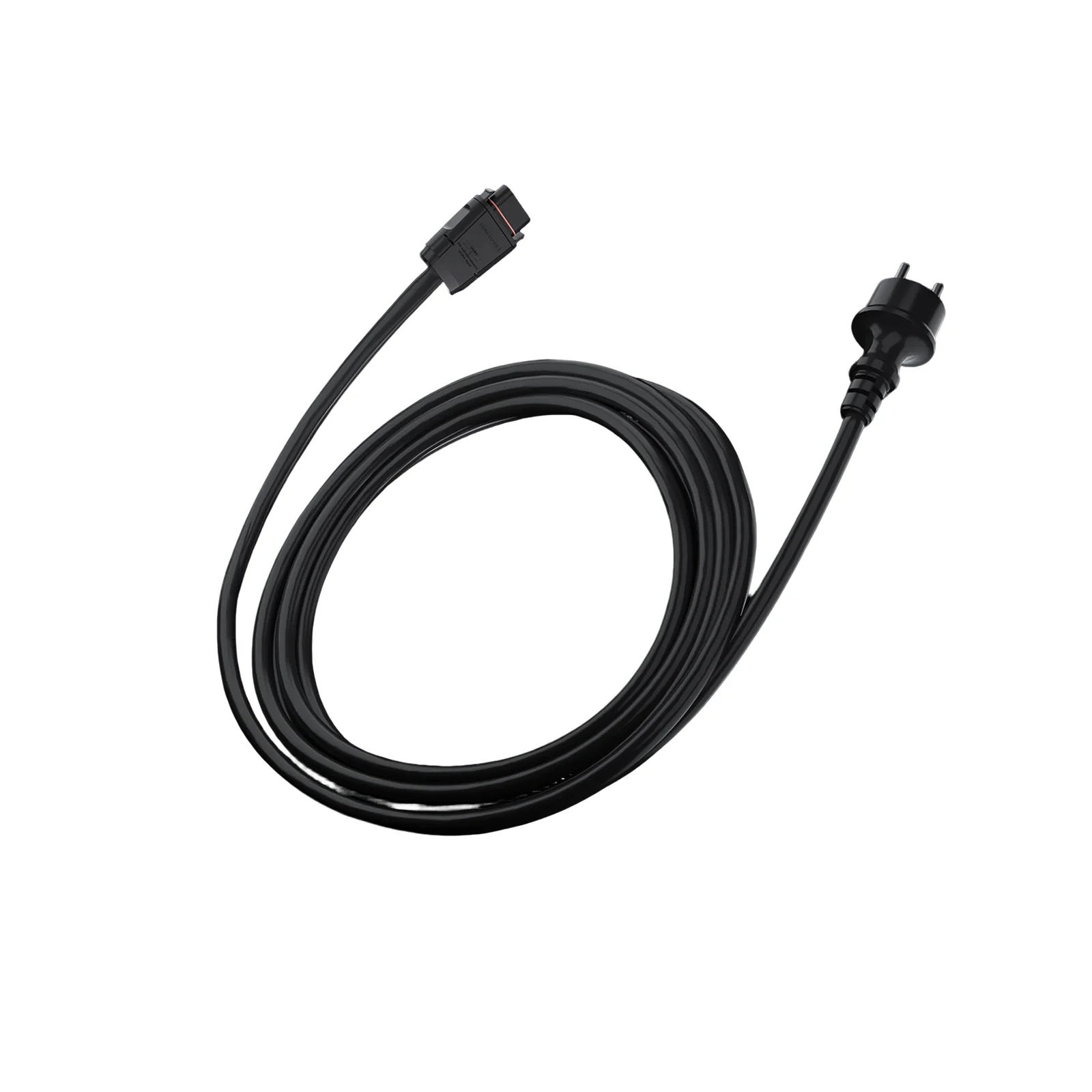 AC Cable with 5M & 10M