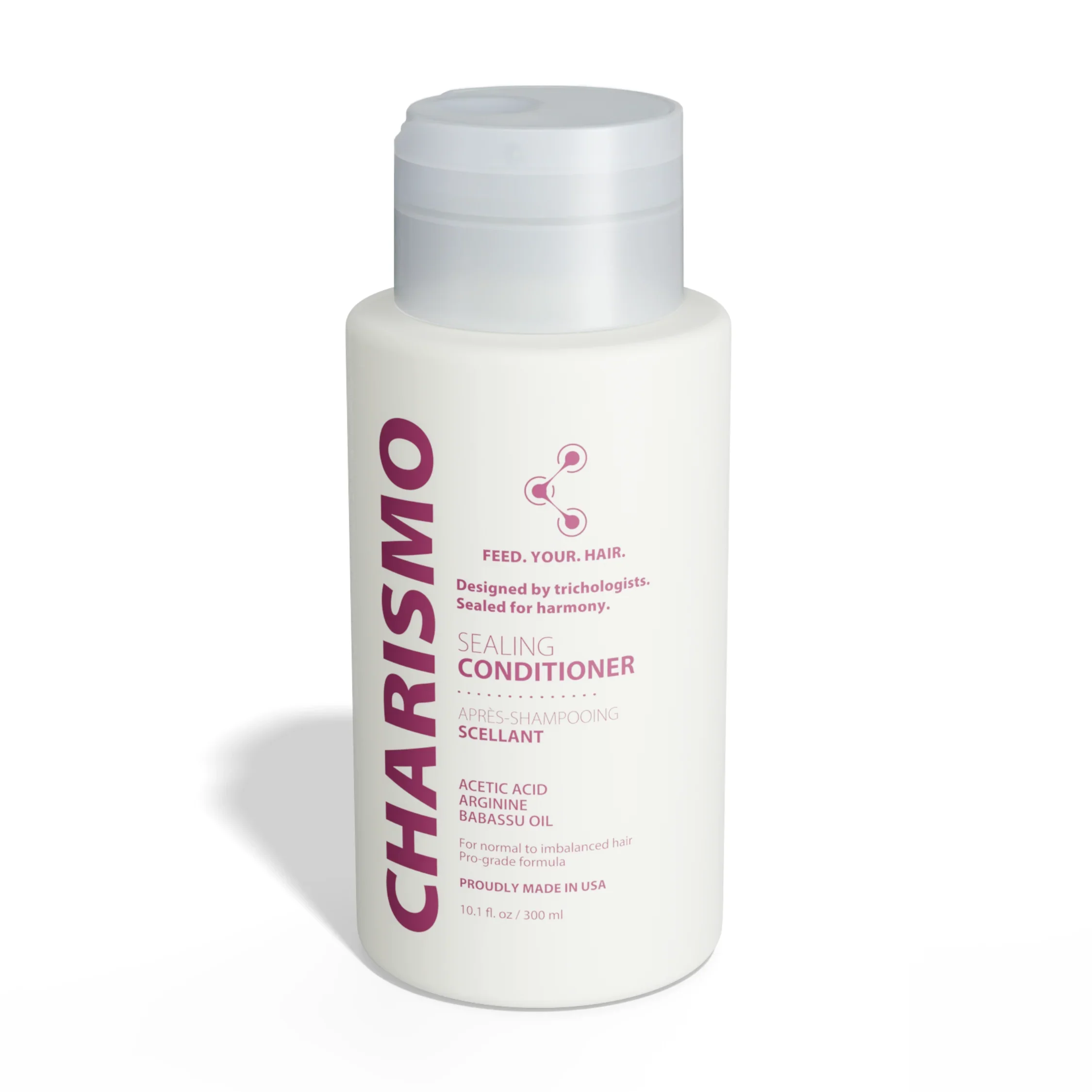 Sealing Conditioner 300mL