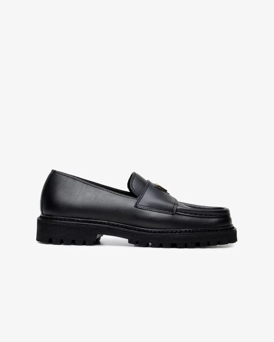 The Lulie Loafer