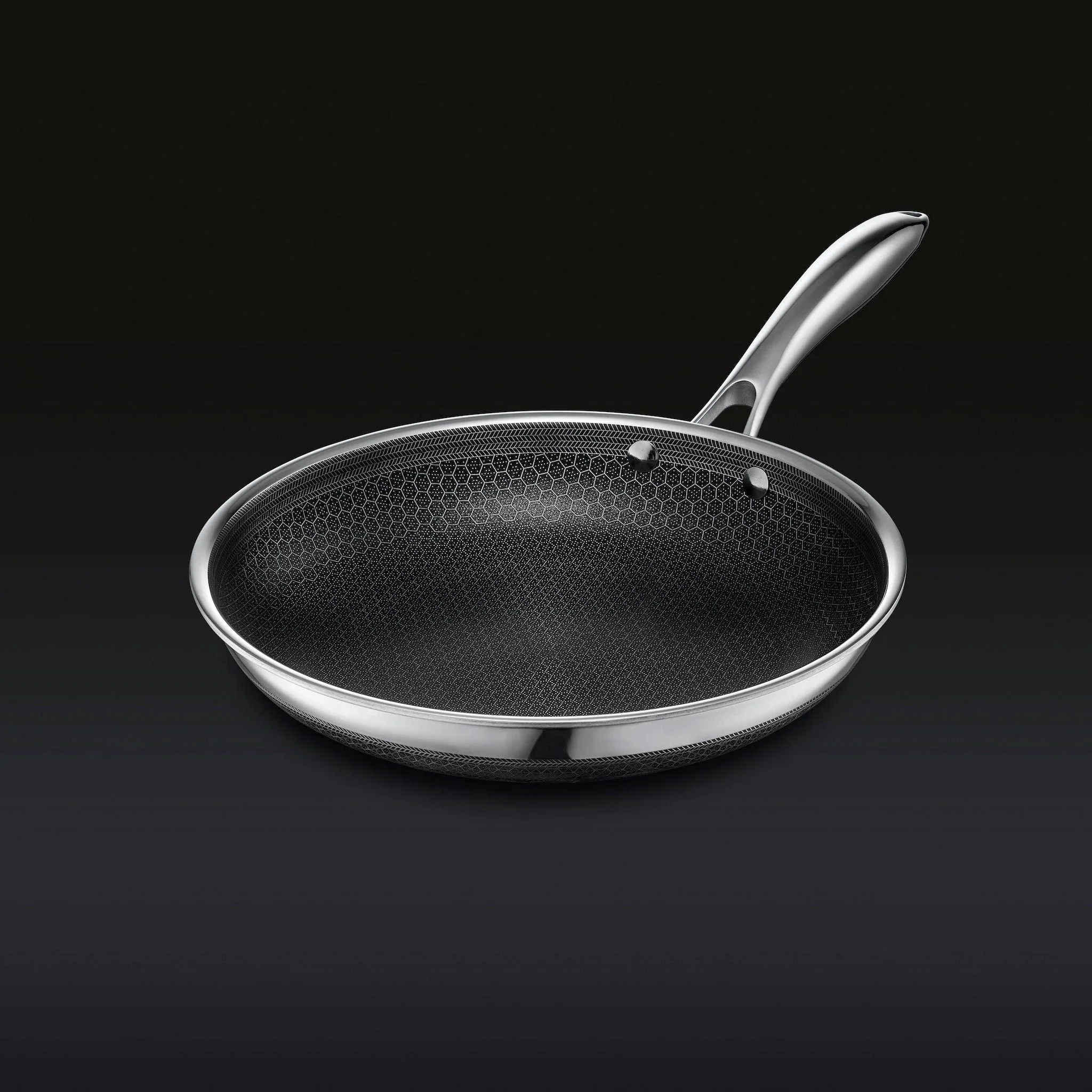 10" Hybrid Pan (25cm)