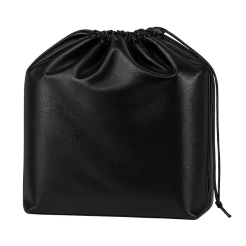 Projector Travel Case