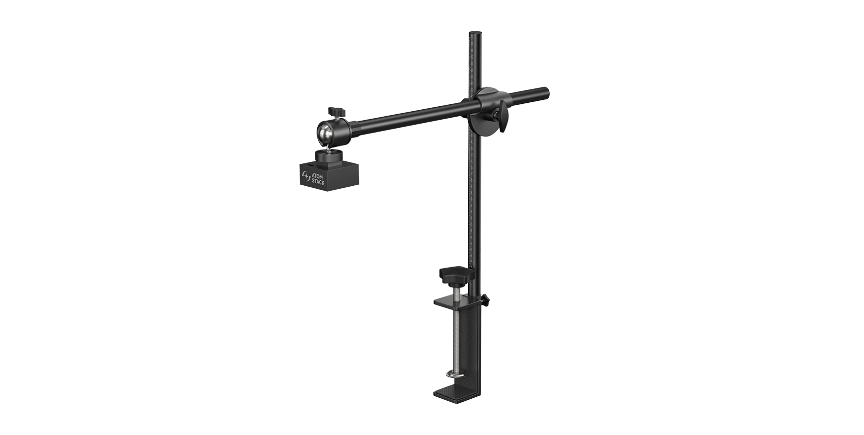 AtomStack AC1 Camera