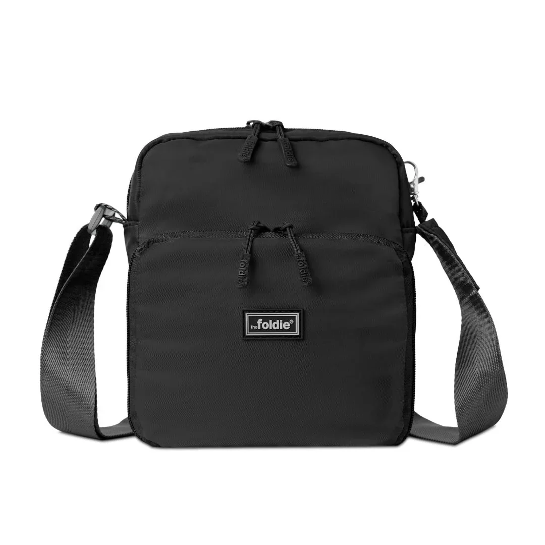The Foldie® Sling bag