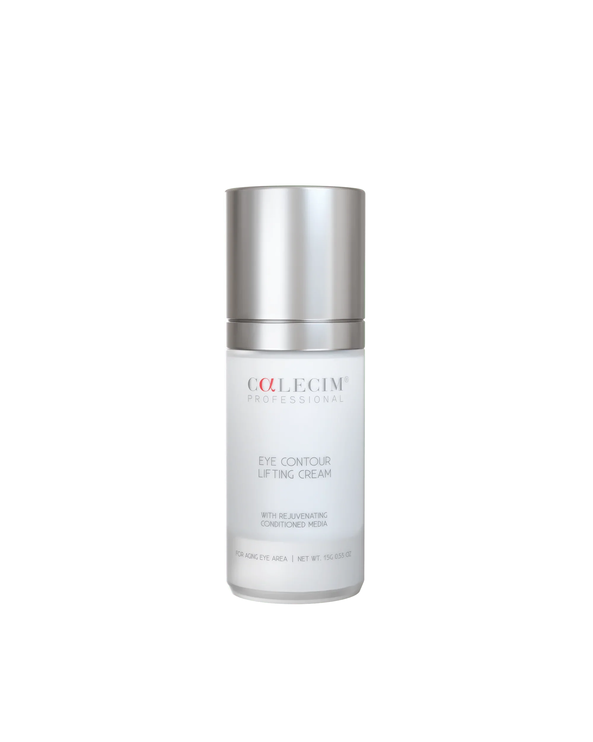 Eye Contour Lifting Cream