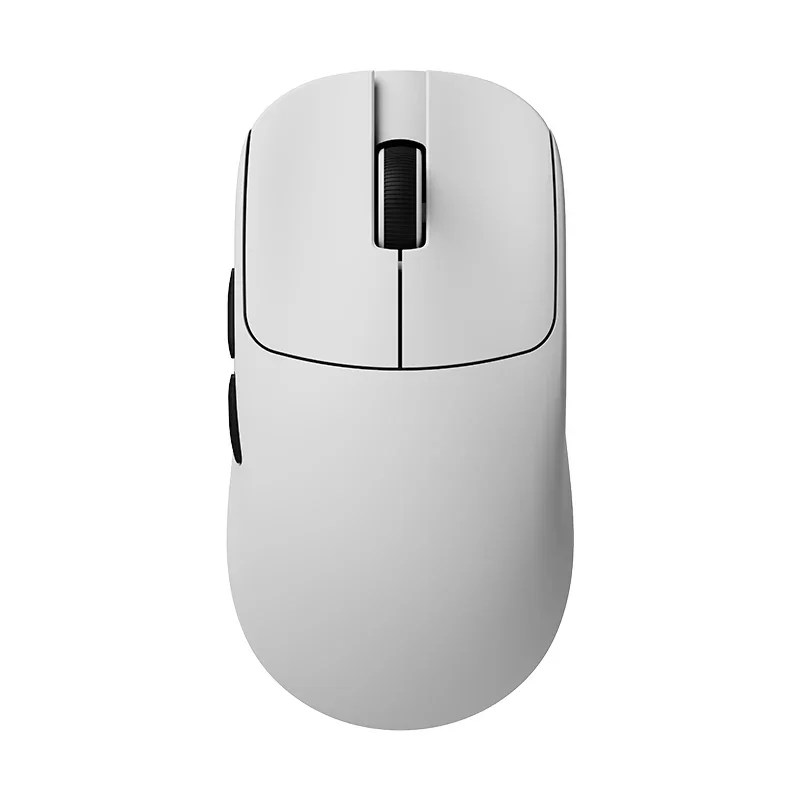 VXE MAD R Series Wireless Mouse