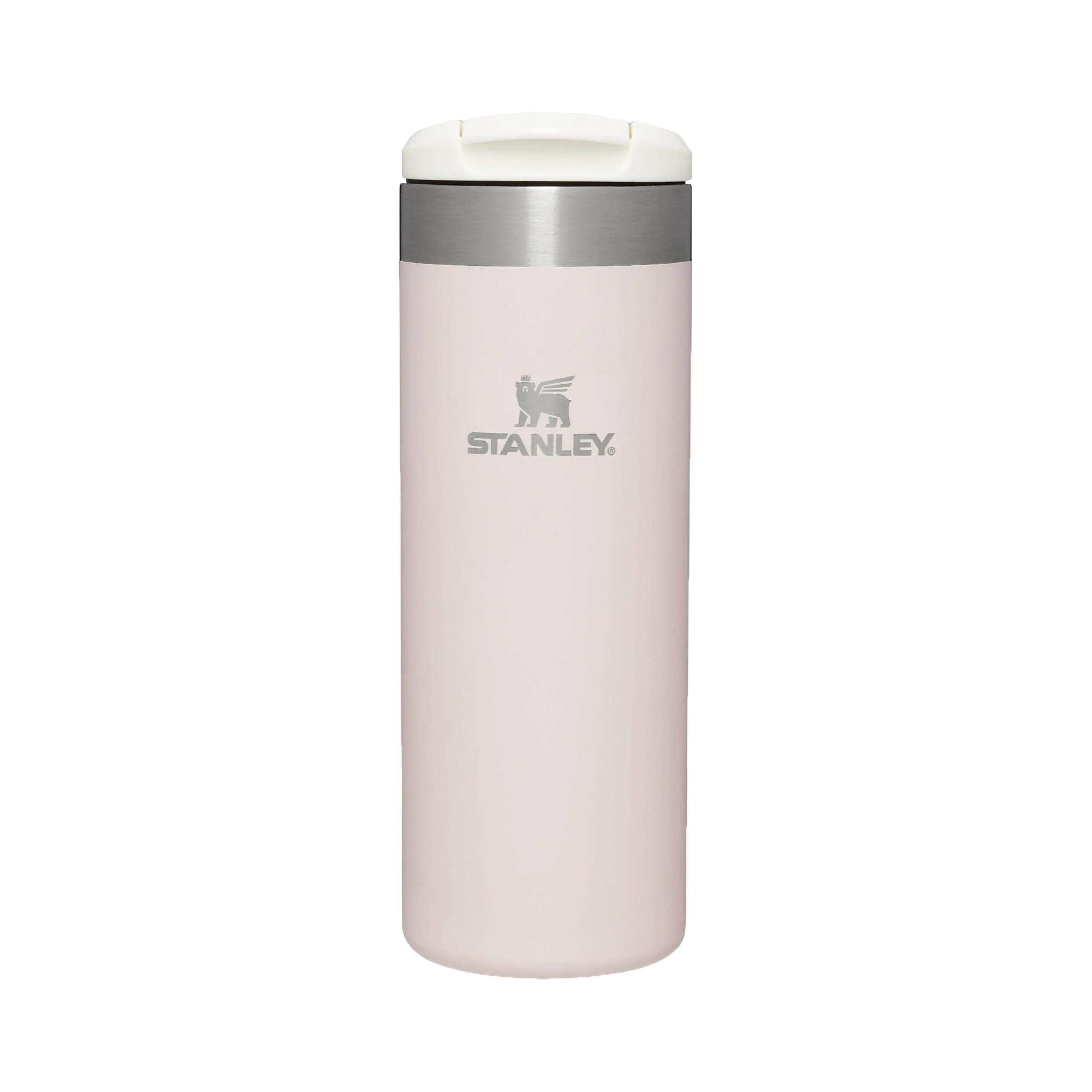 AeroLight™ Transit Mug | 0.47L