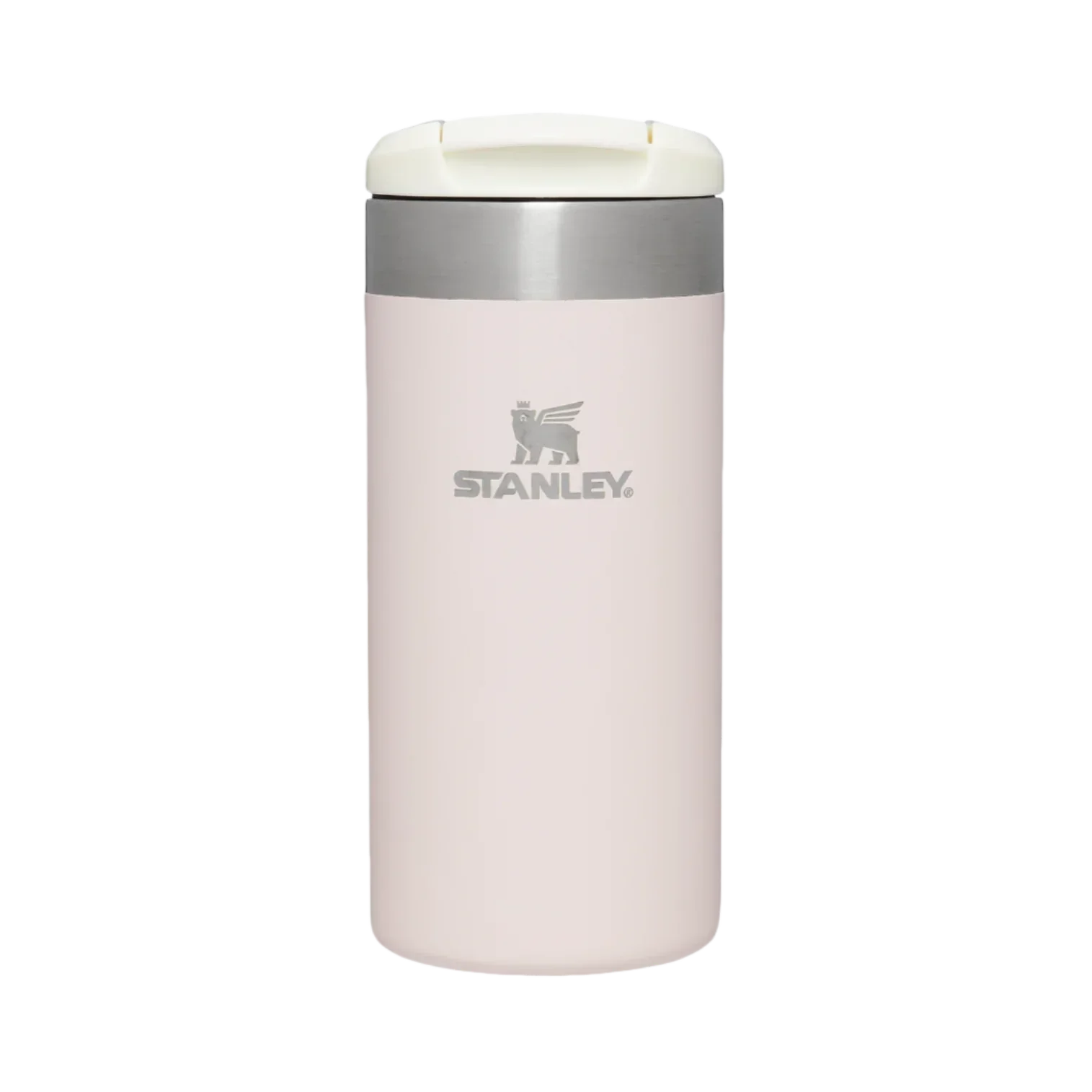 AeroLight™ Transit Mug | 0.35L