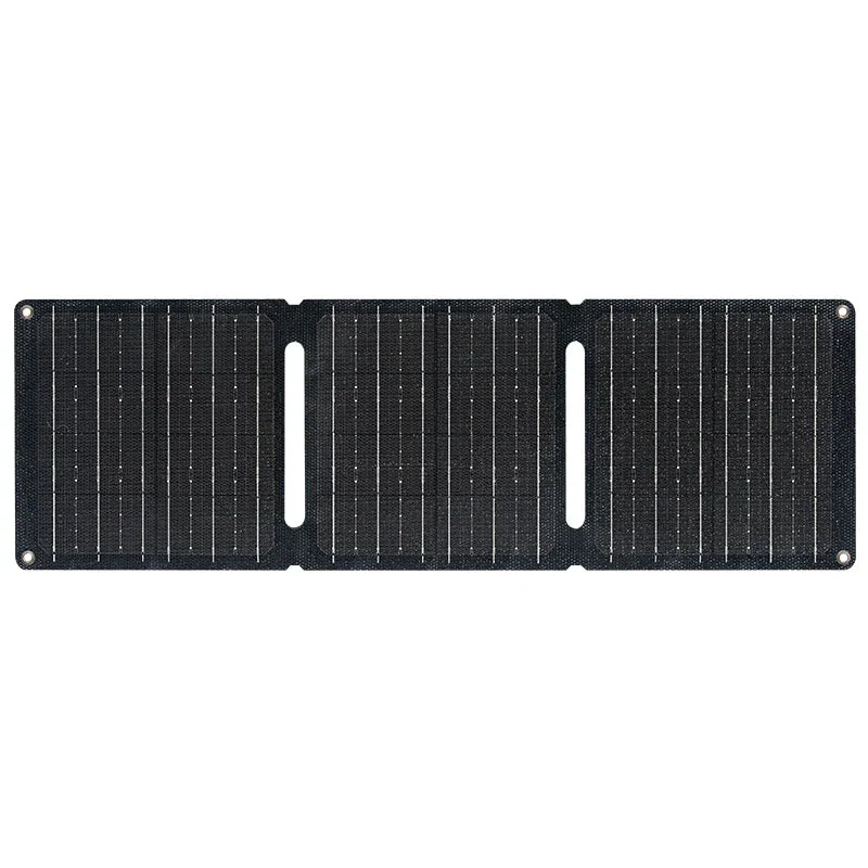 🎁 ALLPOWERS SP001 Panneau solaire 12V 21W (100% off)