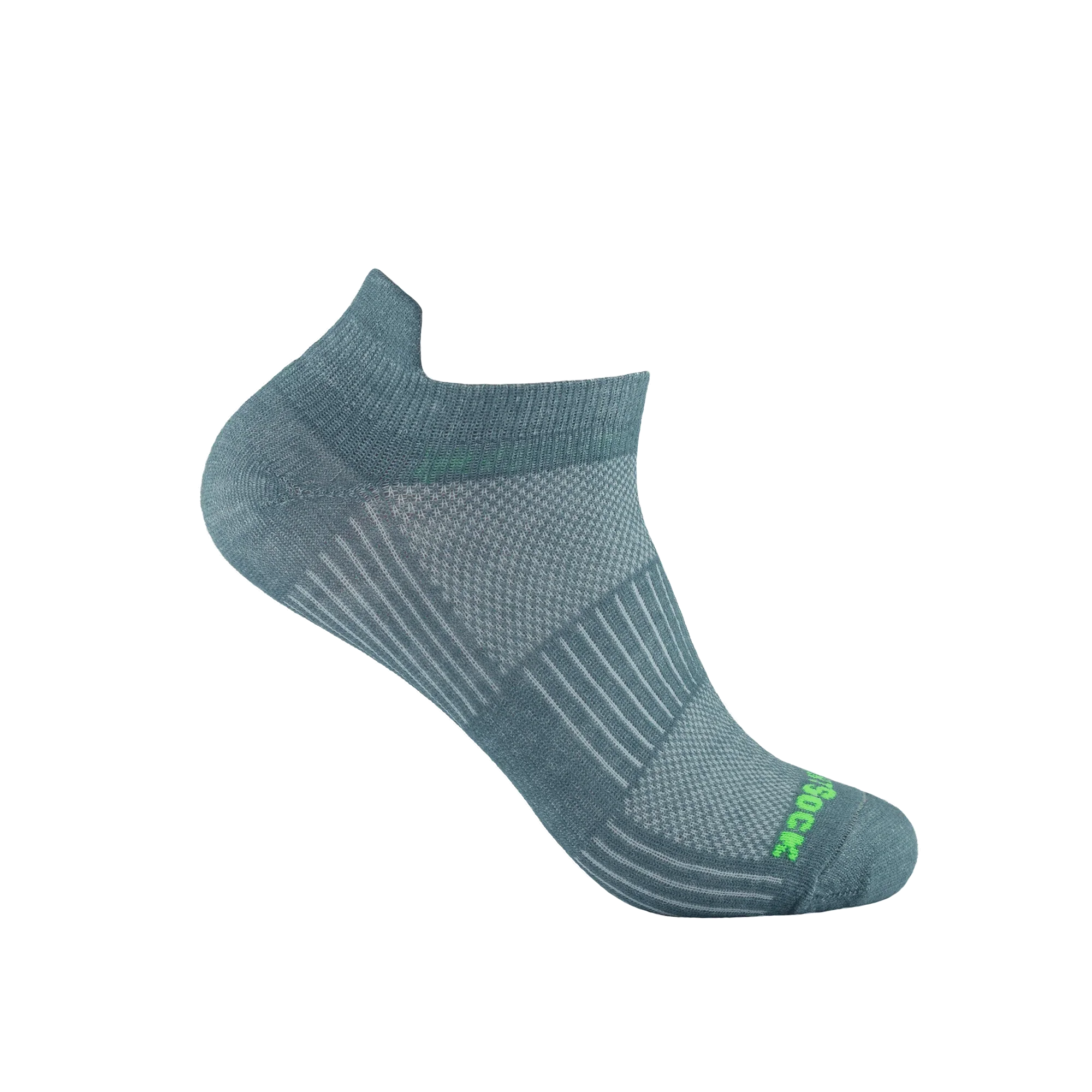 COOLMESH II low tab (sneaker)