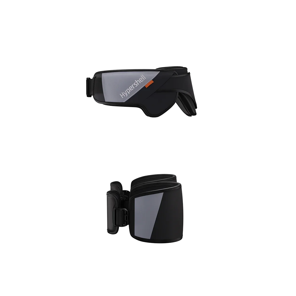 Hypershell AeroFlex Kit