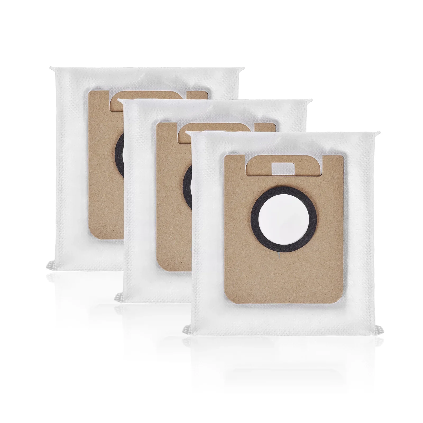 Staubbeutel für L10/L20/X40 Ultra Complete