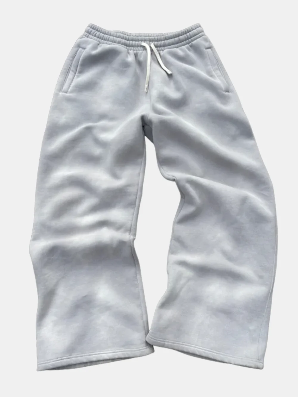 Baggy Sweatpants