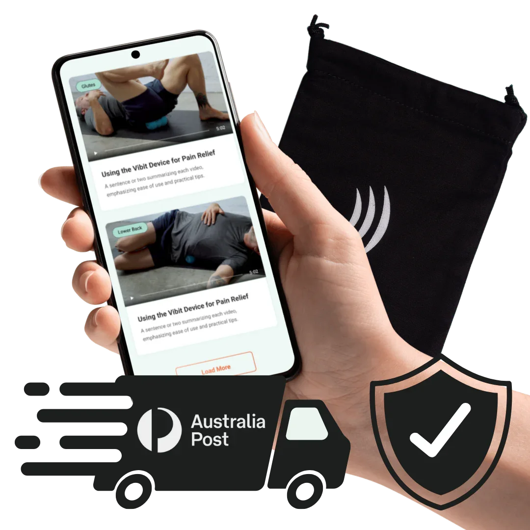 4 FREE ROLL Gifts (Total Value of $200)