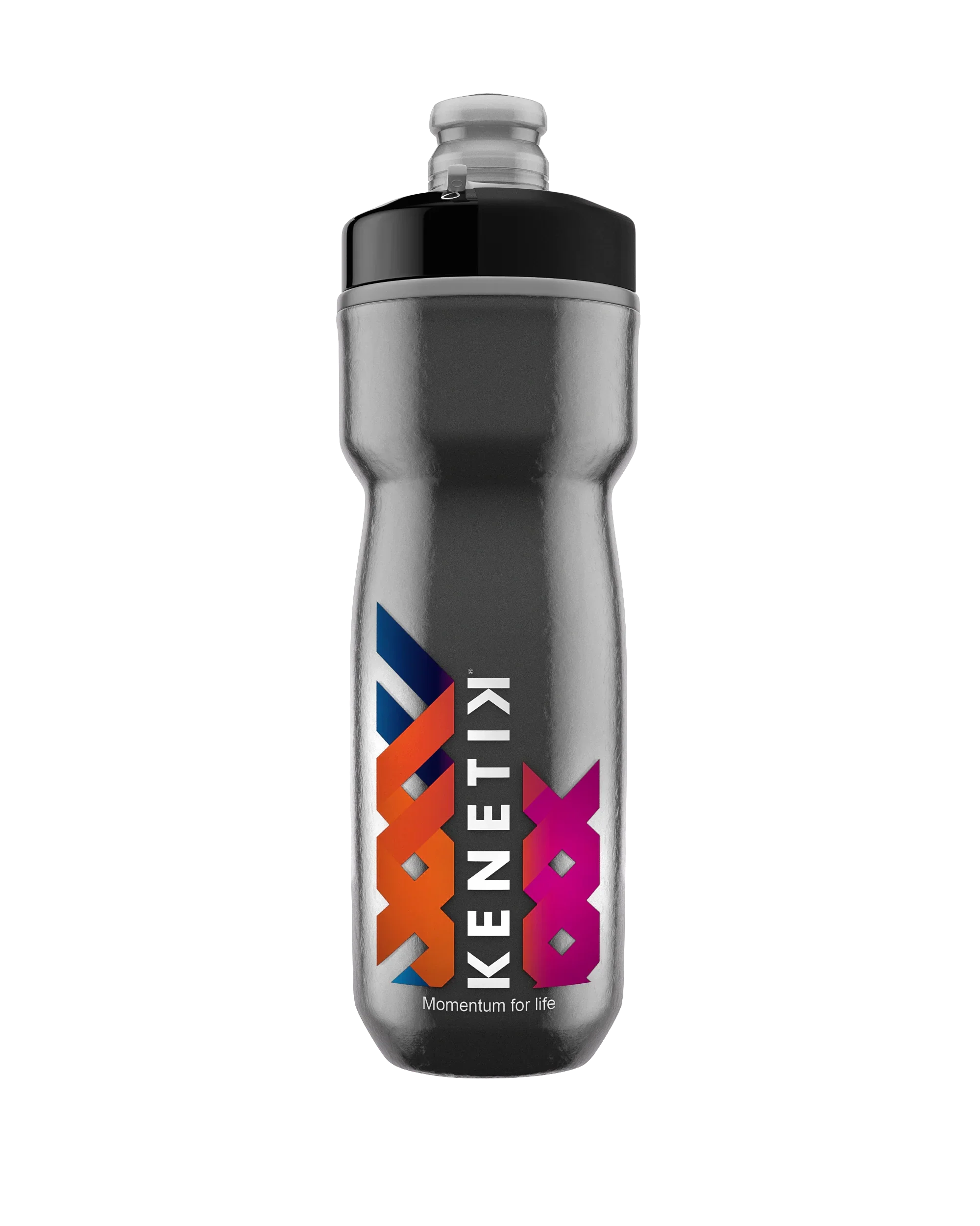 Kenetik Performance Water Bottle