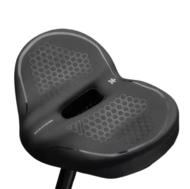 Vanpowers CloudSeat Ultra 25*20*15cm