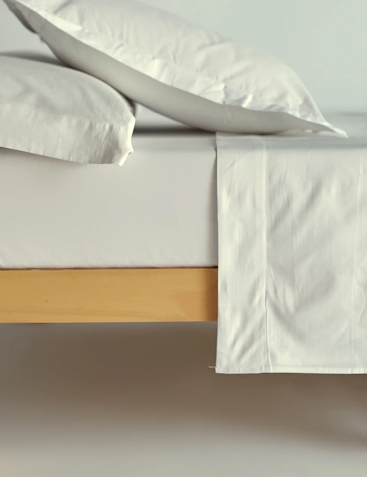 SÁBANA ENCIMERA COMBICOLOR