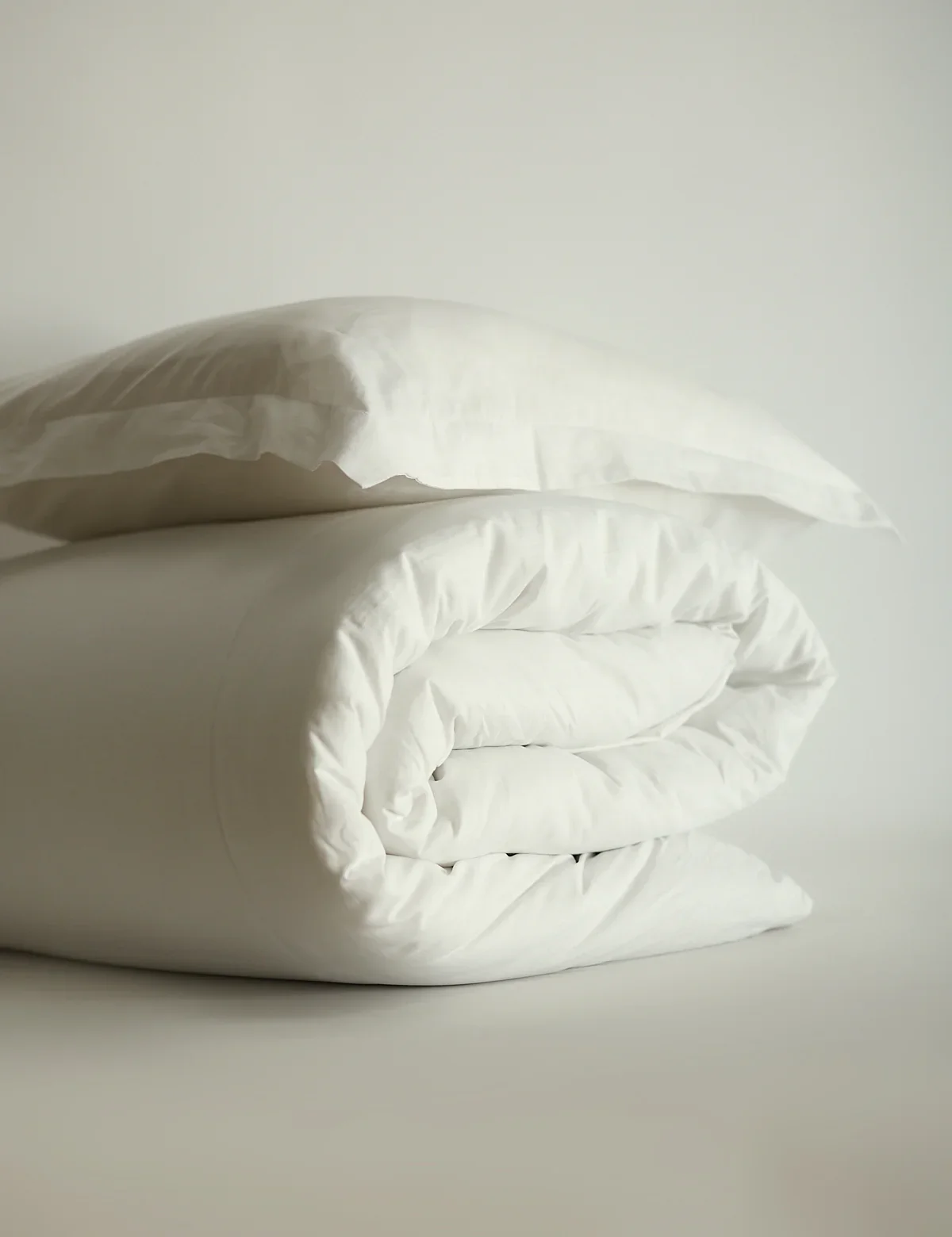 FUNDA NÓRDICA COMBICOLOR