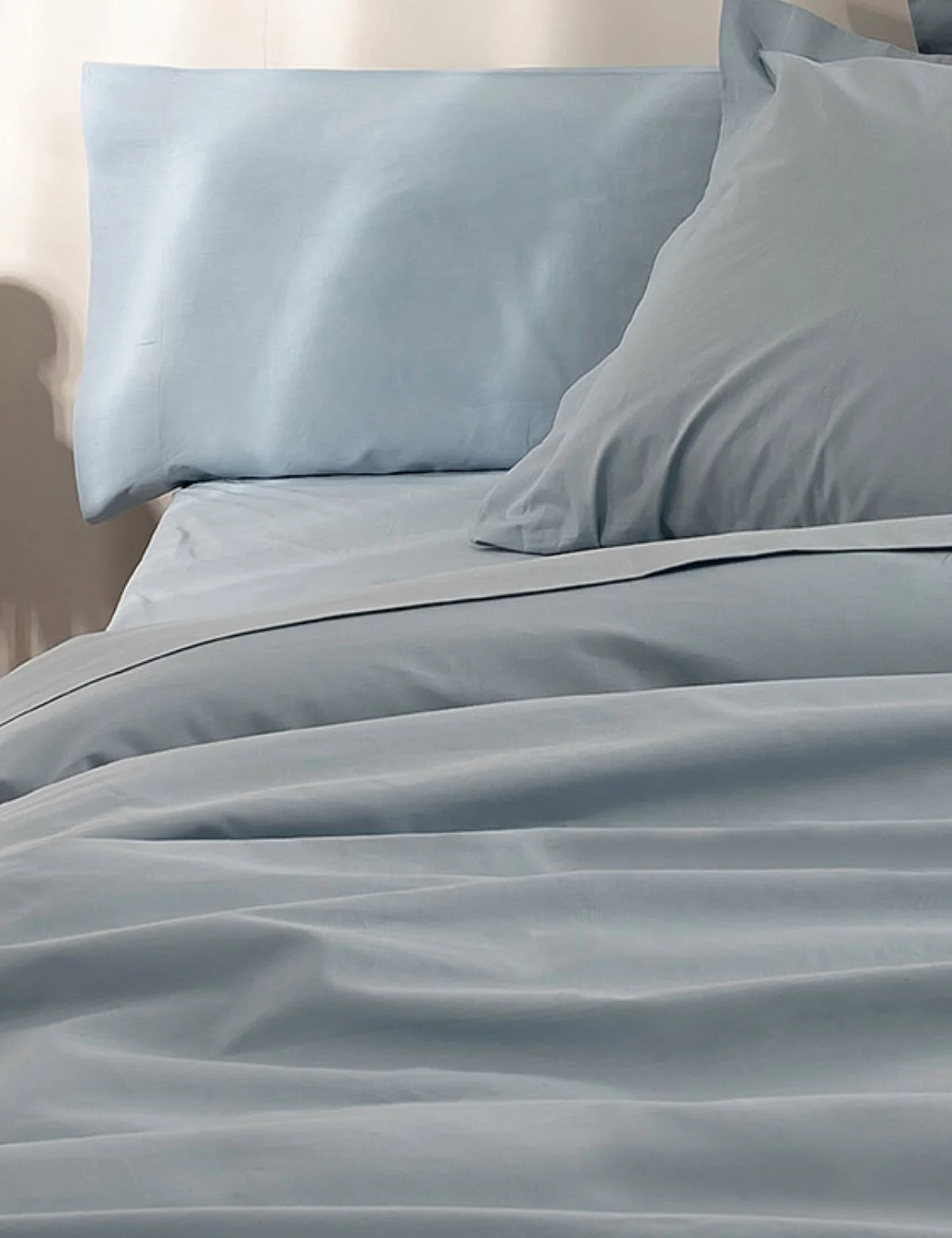 FUNDA ALMOHADA COMBICOLOR