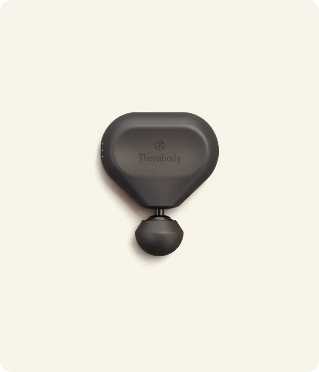 Theragun Mini
