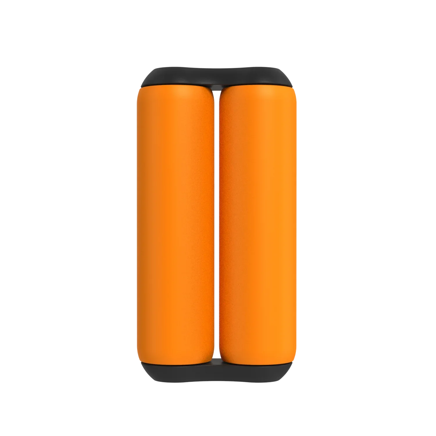 ONO Roller Soft Touch Plastic