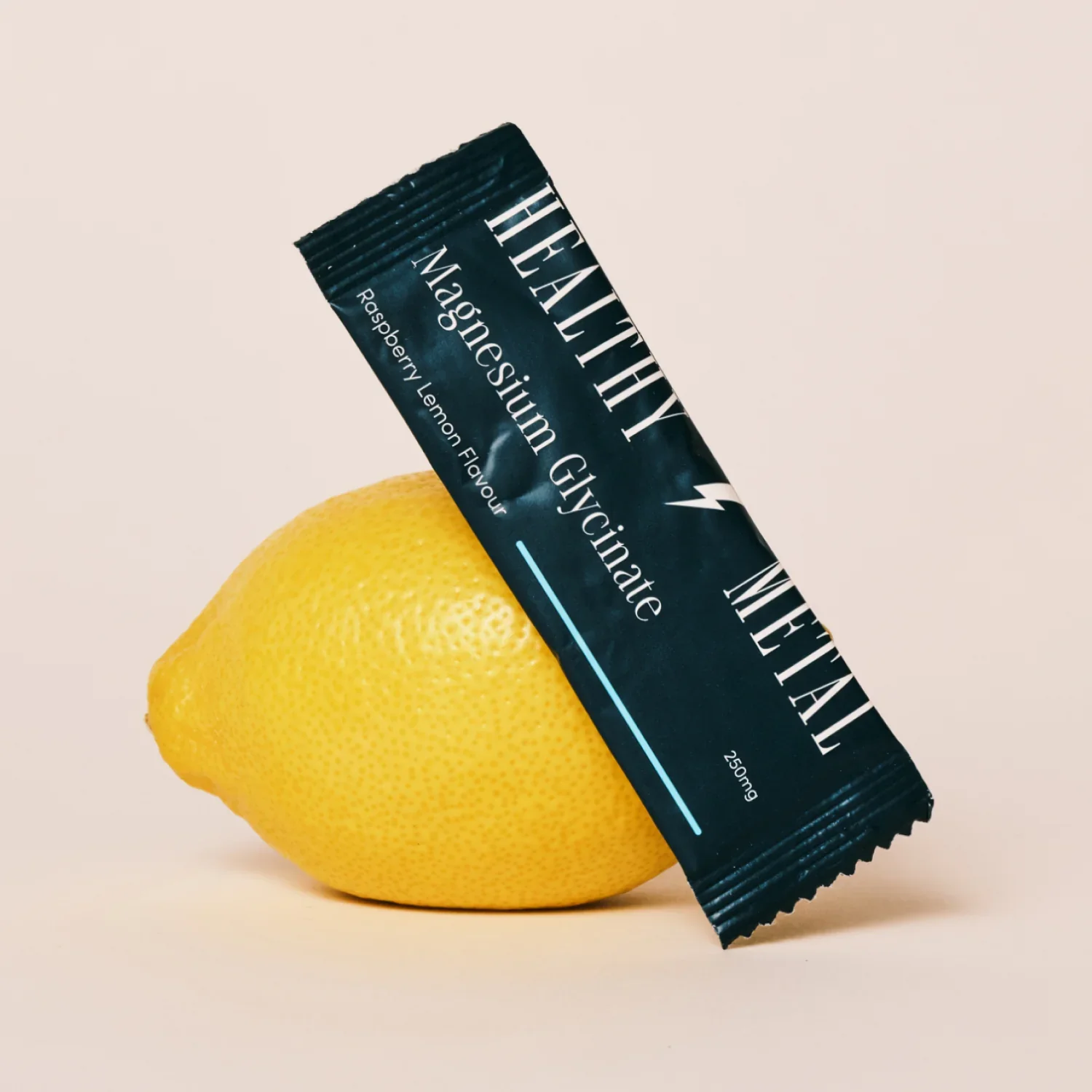 Magnesium Drink Mix