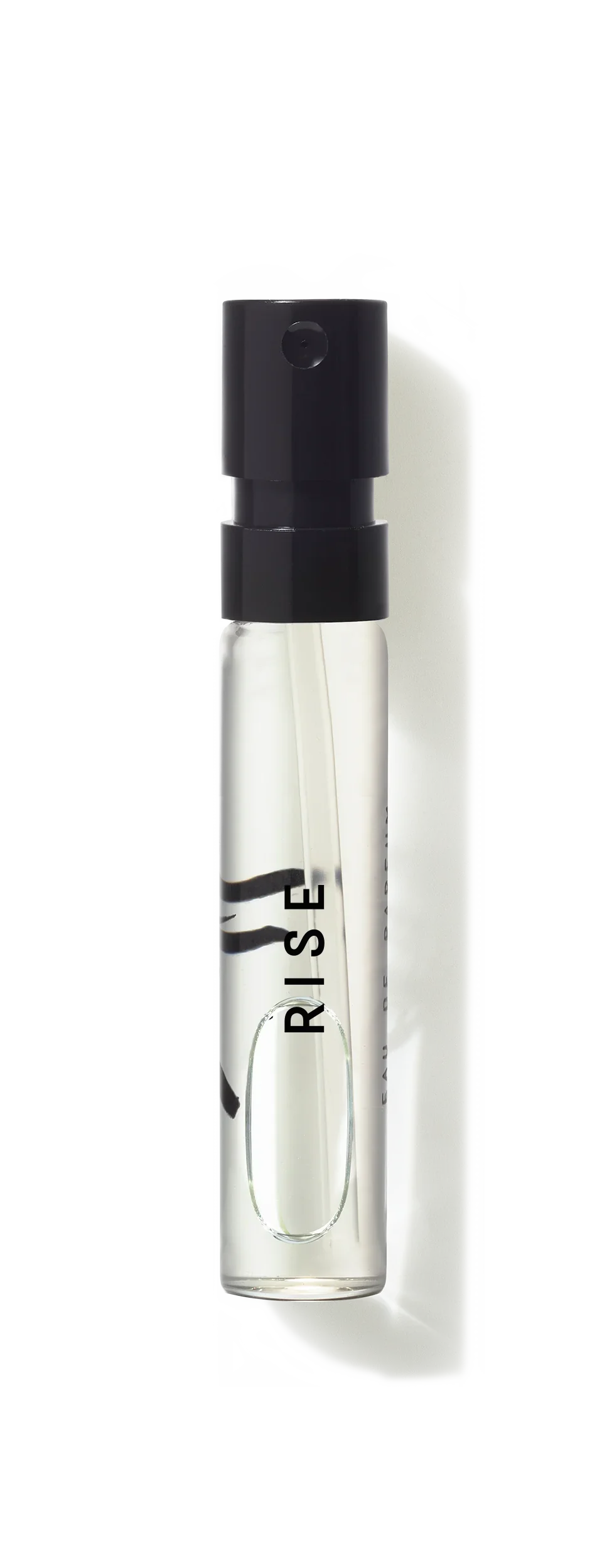 Rise 2ml