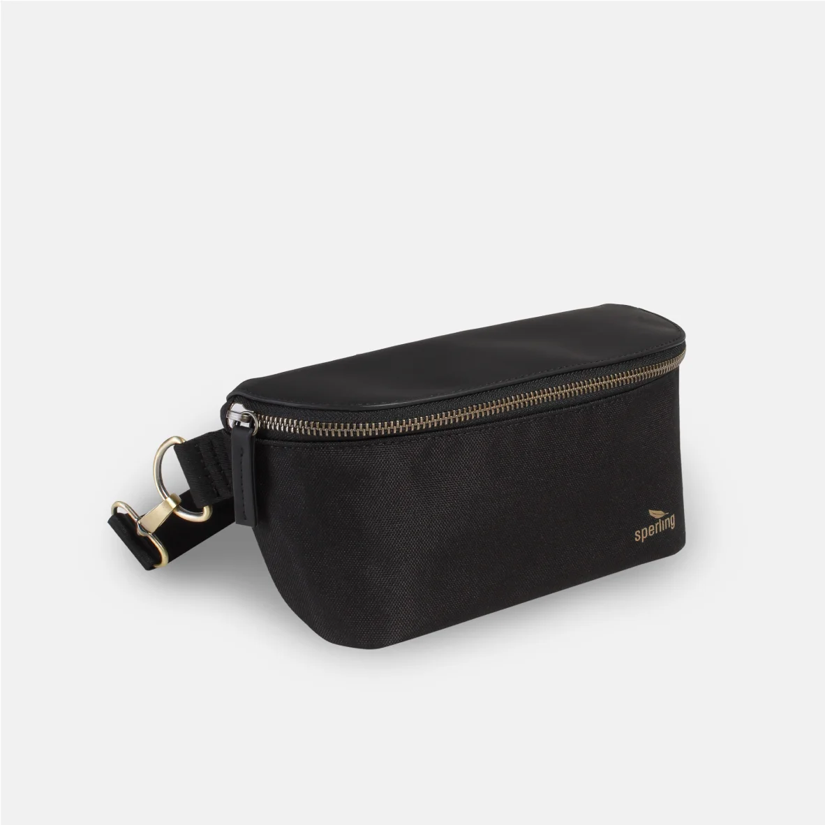 "Casual" nachhaltige Bauchtasche