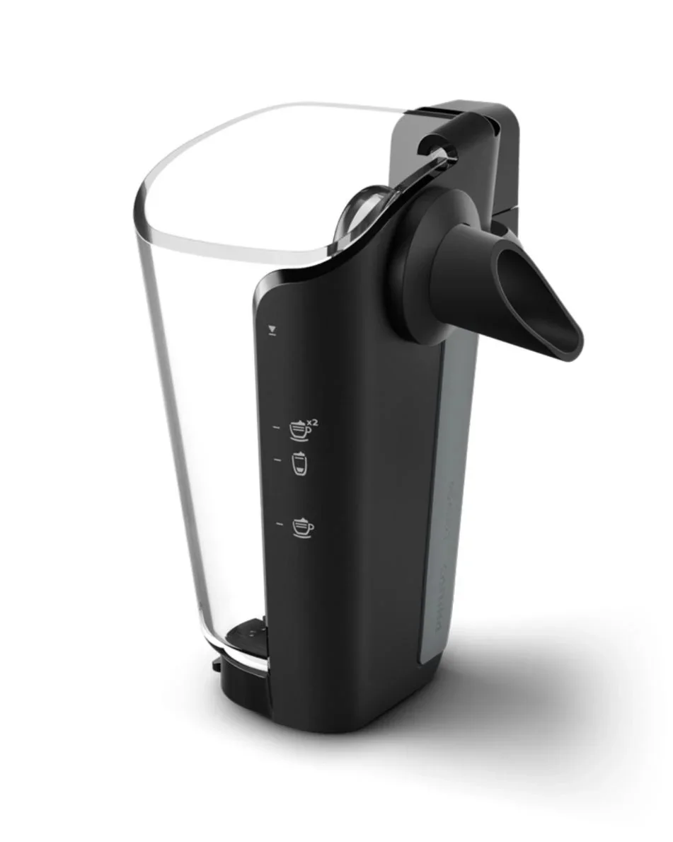 Extra Philips LatteGo Milk System