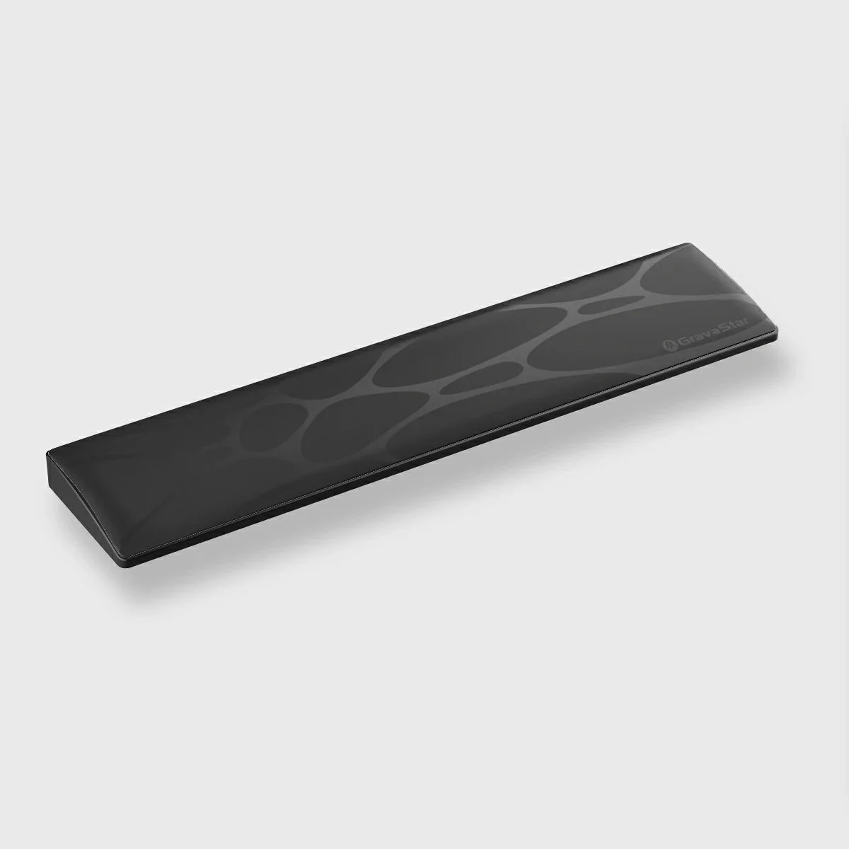 GravaStar Keyboard Wrist Rest Pad