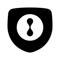 Returns, exchanges, & package protection