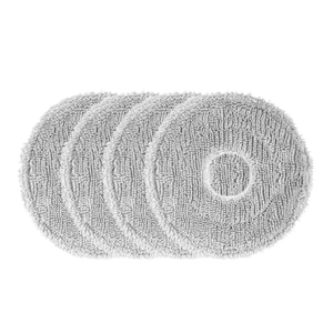 MOVA Mop Pad (4-Packs)