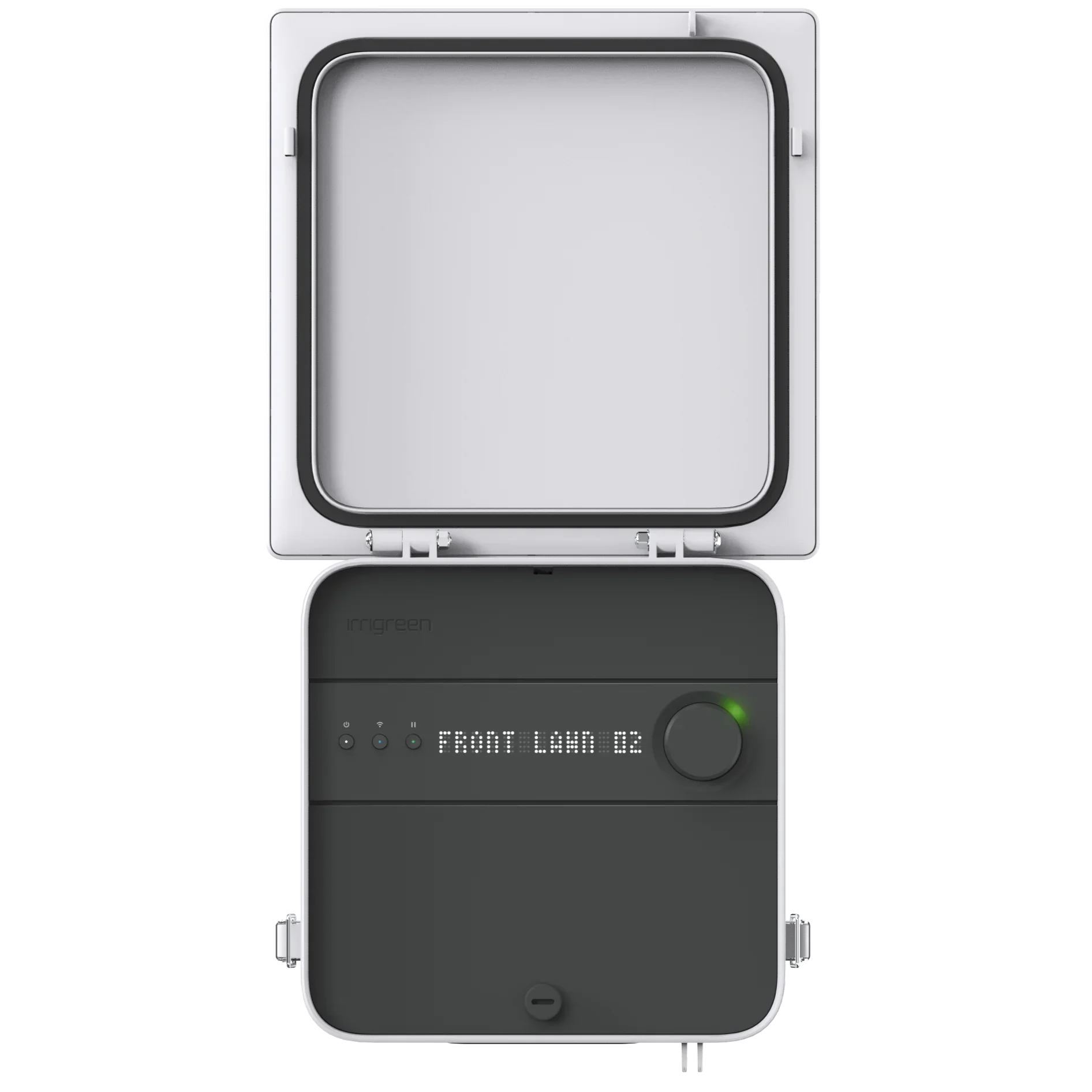 Irrigreen Smart Controller 3