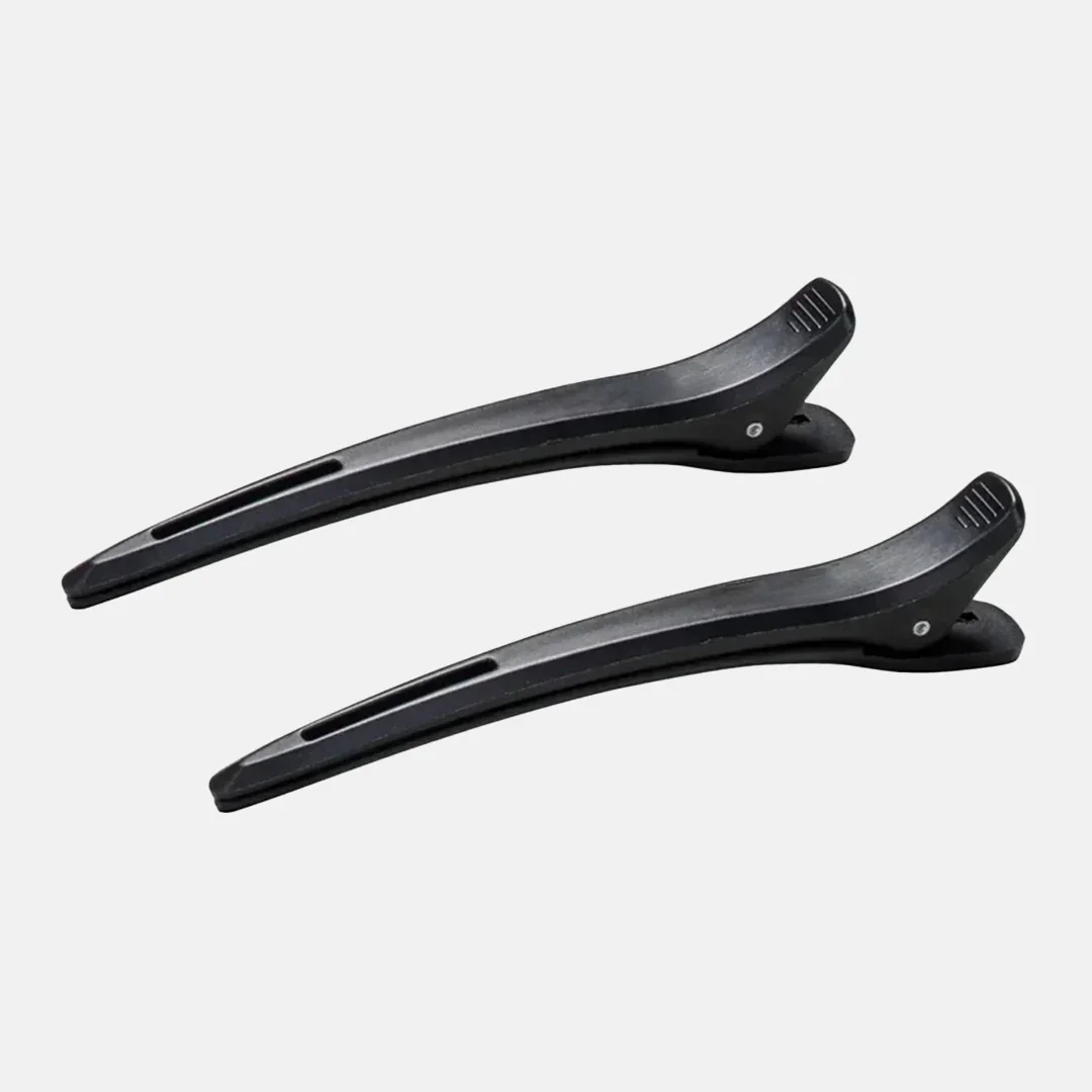 Styling Hair Clips(2 PCS)