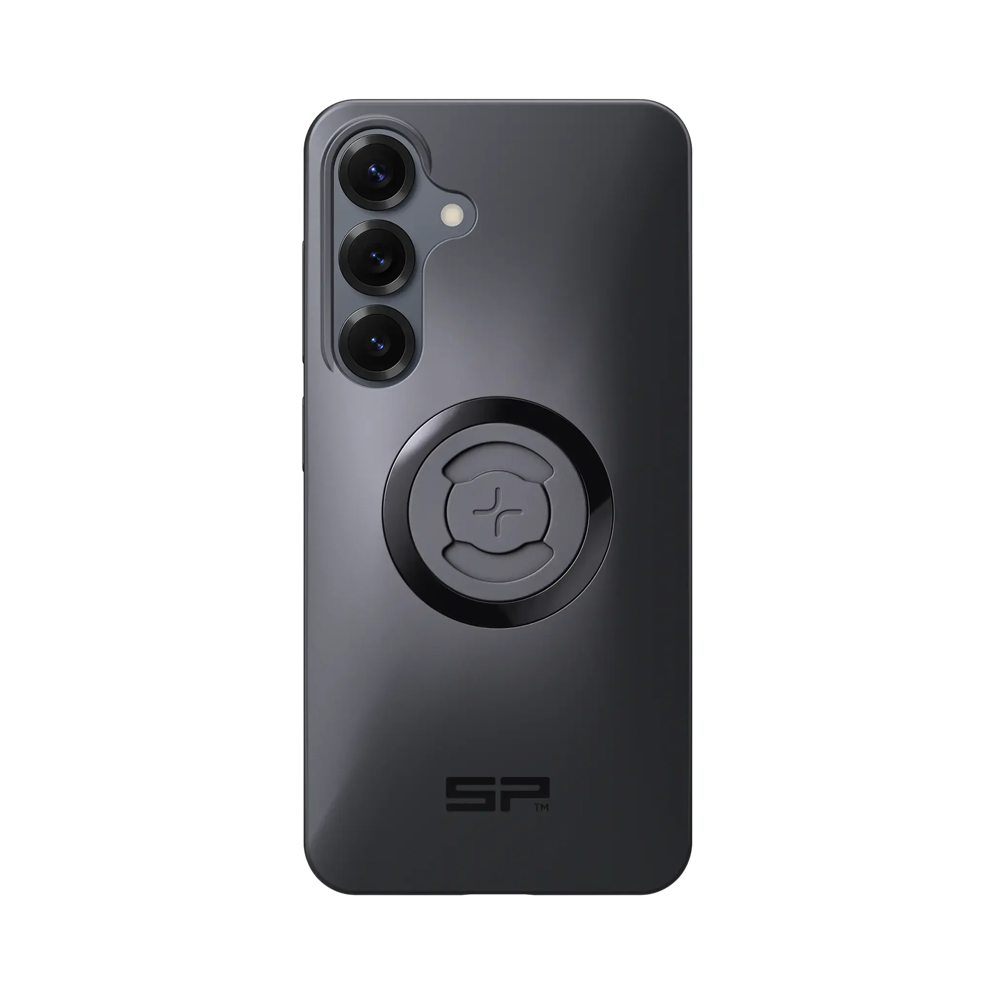 Phone Case - Samsung