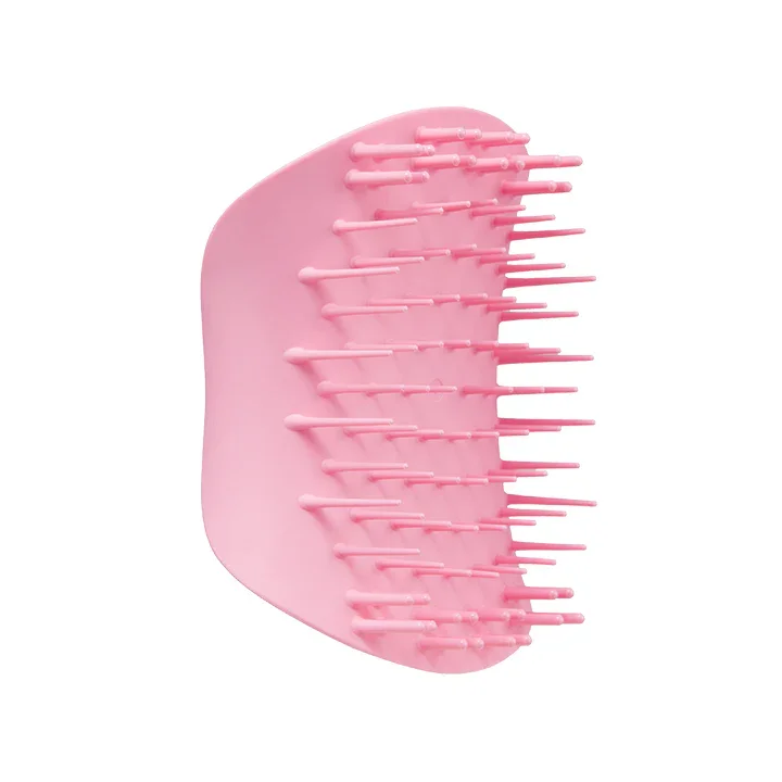 The Scalp Exfoliator & Massager
