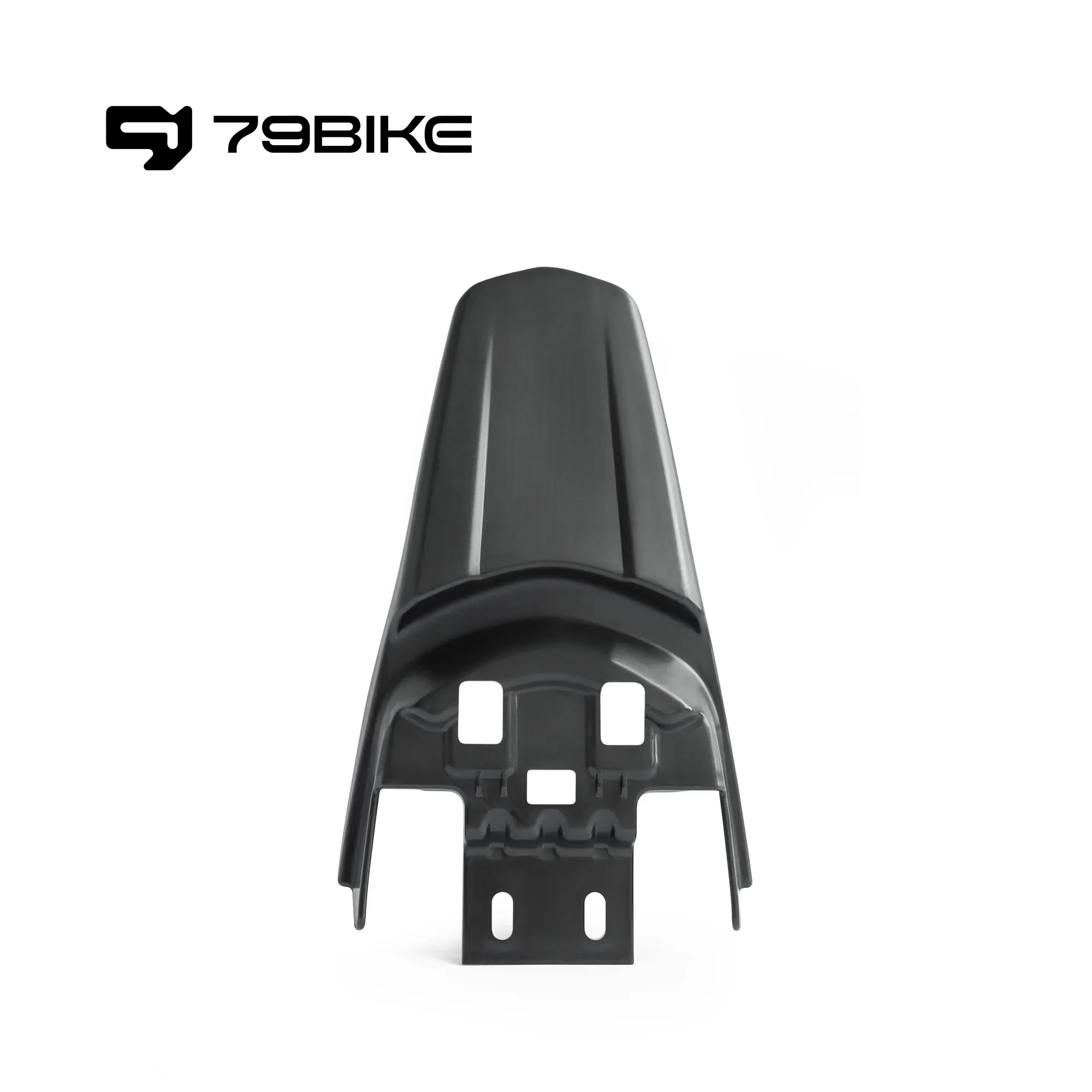 79Bike Seat Fender