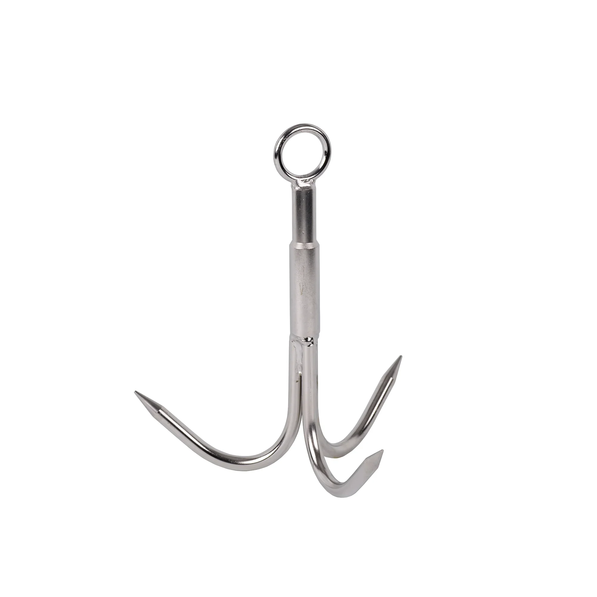 Bondi Grappling Hook XL
