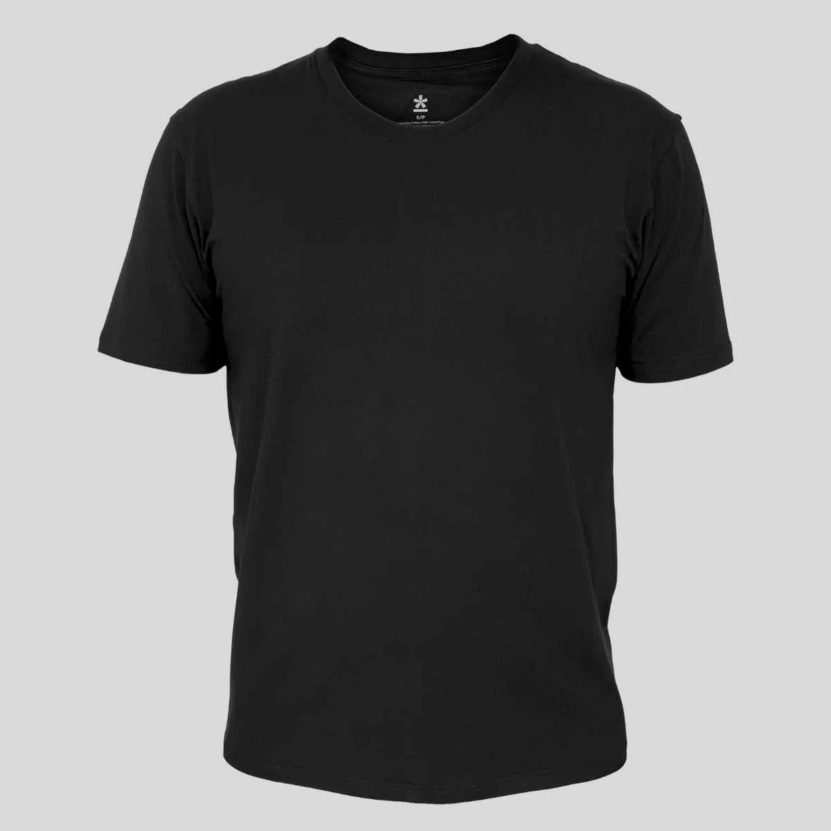The T-Shirt