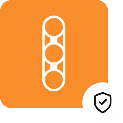 Free Returns + Package Protection