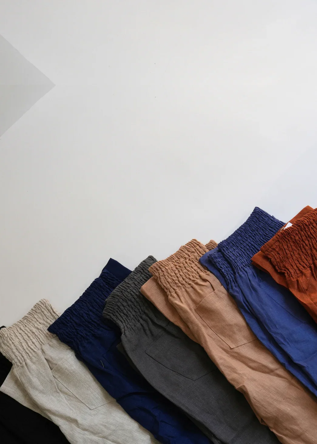 (Preloved) - Pants, Dresses, Bundles