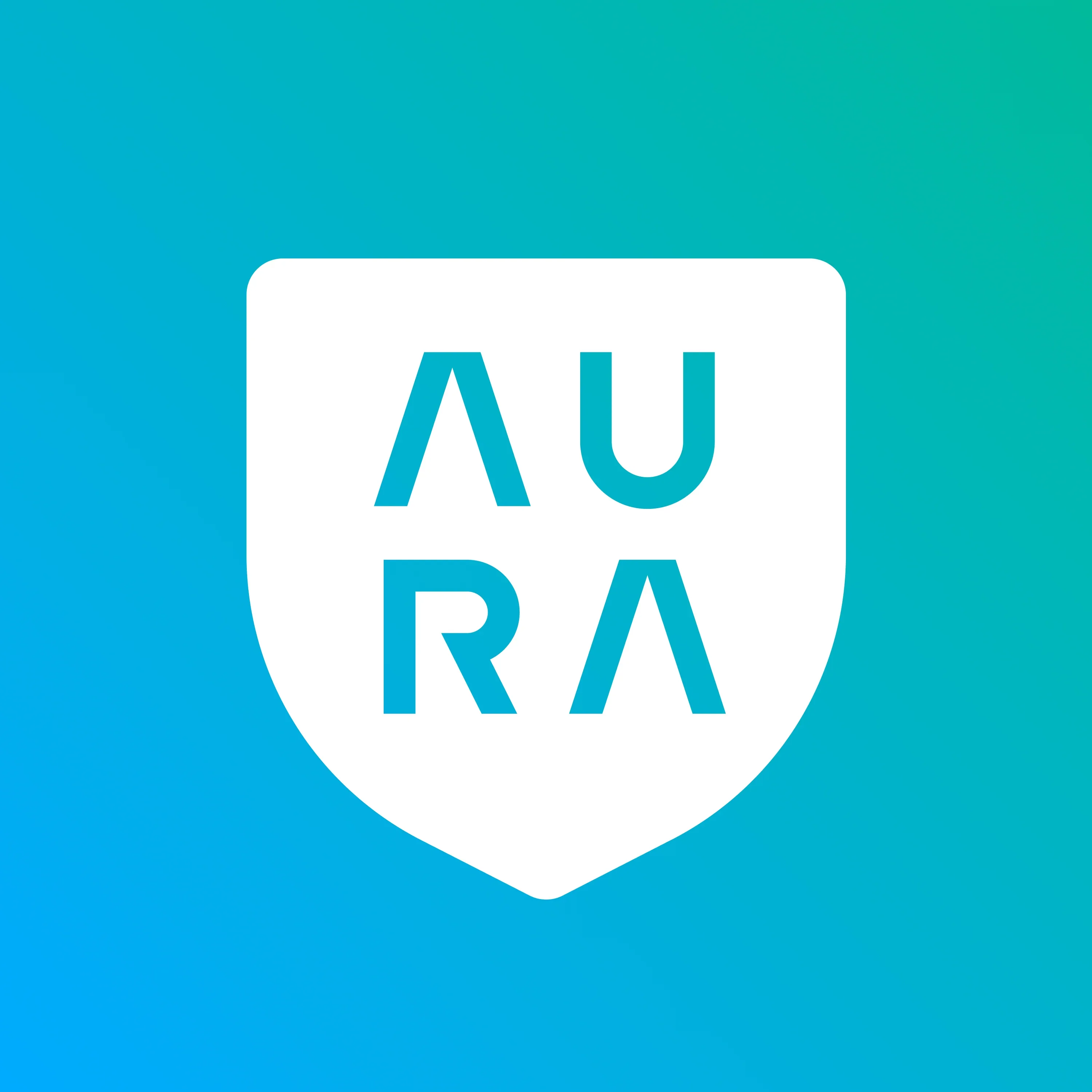AURA Protection Plan