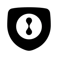 Free Returns + Package Protection